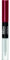 Deborah Absolute Lasting Lippenstift Nr. 19