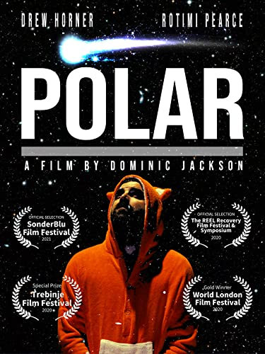 Polar [OV]