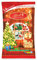 Lindt Schokolade Mini Kugeln , 268 g , Mini Kugeln in den Sorten Doppelmilchcrème , Nusscrème und Alpenmilch , Für Kinder , Schokoladen-Geschenk zu Weihnachten , Weihnachtsschokolade