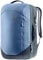 deuter AViANT Carry On 28 SL Damen Handgepäck Reiserucksack
