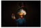 Donald Duck Mickey Mouse 8 Poster, dekoratives Gemälde, Leinwand, Wandkunst, Wohnzimmer, Poster, Schlafzimmer, Gemälde, 50 x 75 cm