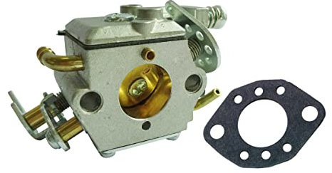 Carburatore per Oleo Mac 940 941 sostituisce stile Walbro