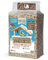 DELICIA® Winterstreu FutterMix (1,2kg) · Winterfutter für Wildvögel & Gartenvögel · Im wiederverschließbaren FrischePack · Streufutter für heimische Vögel · Vogelfutter für Winter