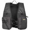 Spro Active Pack 15 42x26x12cm - Angeltasche für Kunstköder, Angelweste mit Taschen, Angelrucksack, Kunstködertasche