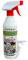 Limpiador Spray Quita Graffiti • Elimina Pintura de Todo Tipo de Superficies • Fórmula Fuerte y Eficaz • Producto ecologico