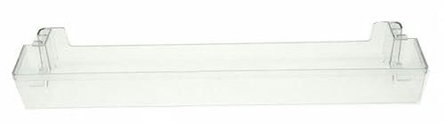 Balconnet Frigo, Réfrigérateur, Congélateur 510818 GORENJE Frigo, Réfrigérateur, Congélateur 510818 GORENJE