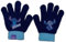 arlis Set Gants Stitch Disney (Gants Lilo Stitch Marine)