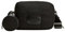 s.Oliver Crossbody Bag Grey/Black