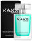 XAXX Eau de Parfum Intense SEVEN Herren, vegan, tierversuchsfrei, 75 ml