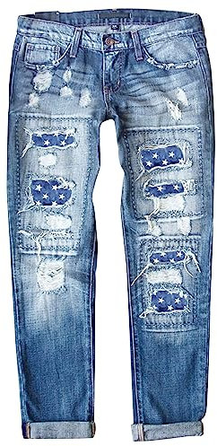 Day Prime Angebote Leggings Mit Taschen Doppelpack Jogginghose 80Er Jahre Leggings Mit Handytasche Mädchen Leggings Gefüttert Leggins Hautfarbe Warm Tiktok Trend Items My Orders