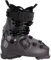 Atomic HAWX Prime 115 S Boa Skischuh - 2025 - Damen Not Purple/Black, 24.0/24.5