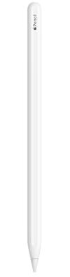 Apple Pencil (seconda generazione)