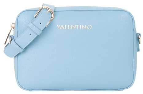 Valentino Unisex Camera Bag ACCESSORY (1er Pack)