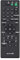 100% Replacement For Sony DVD Player Remote Control RMT-D187P RMTD187P RMTD187