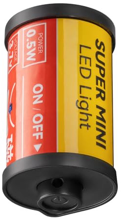 Rouleau de film d'éclairage LED avec lumière LED de couleur multiple pour la maison et l'événement studio d'éclairage équipement de photographie lampe