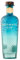 Isle of Wight Distillery Mermaid Gin 70cl