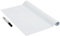 Venilia Whiteboard Folie inkl Marker | Tafelfolie + Stift | Kühlschrank Tafel Weiss | 45cm x 1,5m, Stärke 150μ | Multifunktionstafel-Folie, Weißwandtafel, Küchenfolie | ohne Phthalate | Made in EU