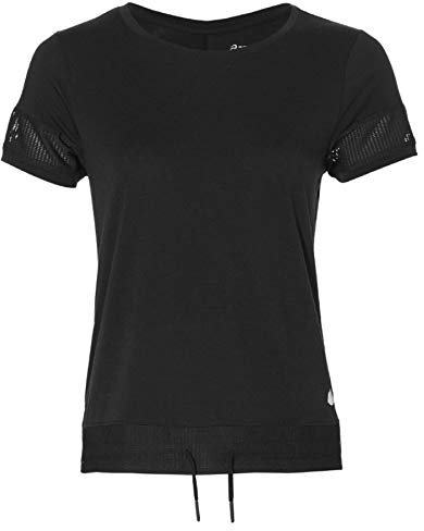 ASICS Shortsleeve