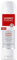 Hidrofugal Doppelschutz Deo Spray im 6er Pack (6 x 150 ml), Anti-Transpirant gegen stress- & hitzebedingtes Schwitzen, Deodorant mit vitalisierendem Duft wirkt gegen Achselnässe und Körpergeruch