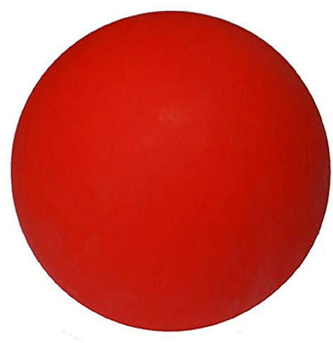 Instrike Turnierball/Trainings Ball 105 Gramm