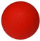 Instrike Turnierball/Trainings Ball 105 Gramm
