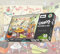 Jigsaw Puzzles For Adults - Chaos On Mothers Day - 500 Piece Jigsaw Puzzles For Adults, Teens, Kids | Made In The UK | Recycled Puzzleboard | Funny Cartoon Puzzles