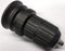 Schnellspann Bohrfutter für Hilti TE 1,5,TE 5-A,TE 6-A,6-S,6-C,7,14,15,TE18-M,18M