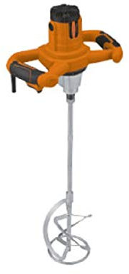 Miscelatore i.s. 1600 watt