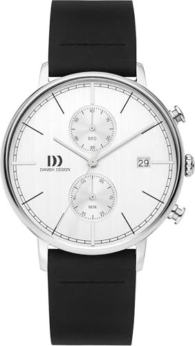 Danish Design 3314665