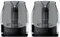 VOOPOO VMATE V2 Cartridge, 3 ml, 2er Pack, 0,7 Ohm