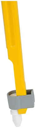 Zirkelspitze, digital für Pythago-, SEVIC- und Focon-Zirkel | Wiemann Lehrmittel