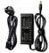 PFMY 45W PA3822E-1AC3 AC Adapter 19V 2,37A Alimentation Ordinateur Portable Chargeur Adaptateur Secteur pour Toshiba Satellite C40D-C C50 C50-B C50D C50T C55 C55D C55DT C55T