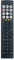 EN2R36 VINABTY Télécommande Infrarouge Hisense Smart TV 2023 32A4K 40A5KQ 40A4K