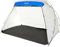 manram Spray Booth (9x6x5.5 ft) - Portable Paint Booth Tent, Spray Paint Booth