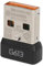 USB Receiver for Logitech G613 Wireless Mechanical Gaming Keyboard, 2.4G Mini Bluetooth Dongle Receiver, USB Bluetooth Adapter