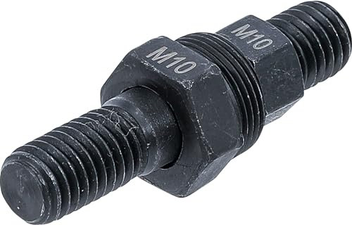 BGS 6834-M10 | Nietmutternzugdorn für Art. 6834 | M10