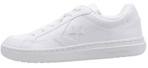 Converse PRO BLAZE V2 FLACHE SNEAKER