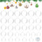 30 Stück (4/5/6cm) Befüllbare DIY Christbaumkugeln aus Plastik,Transparent Weihnachtskugeln zum befüllen Christbaumschmuck Kunststoff Christbaumkugeln fürWeihnachtsschmuck,Weihnachtsbaum,Hochzeit