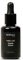 Aoklabs - Kigelia Serum Ölfreies festigendes und straffendes Serum mit hohem Gehalt an Kigelia Africana, Hyaluronsäure und Glycerin 30ml.