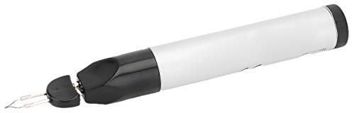 End of Thread Pen, Replacement Tip, Quick Heating Tool for Wax Molding, Carving, Industrial Supplies