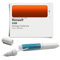 Genuine Colors Lackstift ORANGE Valencia EQB für Renault CLIO TWINGO