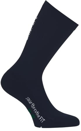 uhlsport Unisex Tube It Socken Fußball-Socken