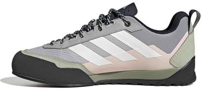adidas Women's Terrex Skychaser Solo Zustiegsschuh