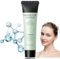 Green Colour Corrector Primer Make-up, für Frauen