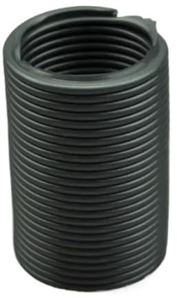1 Aspiradora Doméstica De Alta Succión, Compatible Con Karcher, VC5 Y VC4, Con Cepillo For Suelo Y Manguera.