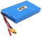 SSCYHT 24v2600mah, Batería Recargable Iones Litio 29,4V 24V 2200mAh 2600mAh 3000mAh 7S1P para Patinete eléctrico patineta pequeña, patineta Larga y patineta eléctrica de Cuatro Ruedas