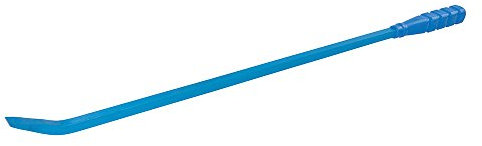 Silverline 356198 Piede di Porco, Blu