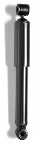 MONROE SHOCK ABSORBER | G22709 | REAR | FOR HYUNDAI ATOS 1997-2015 | OE-MATCHING QUALITY | SMOOTH RIDE & CONTROL
