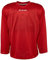 CCM 5000 Junior Red L/XL Trainings Trikot