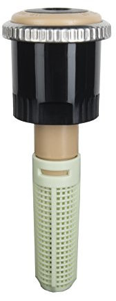 Hunter MP-Rotator (MP 3500 90-210)